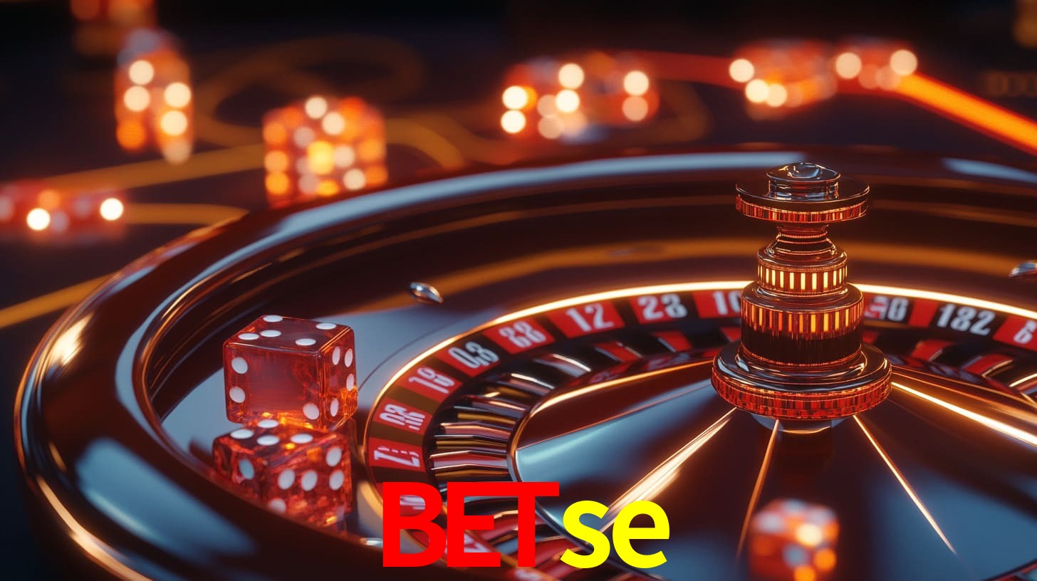 Betse download apk