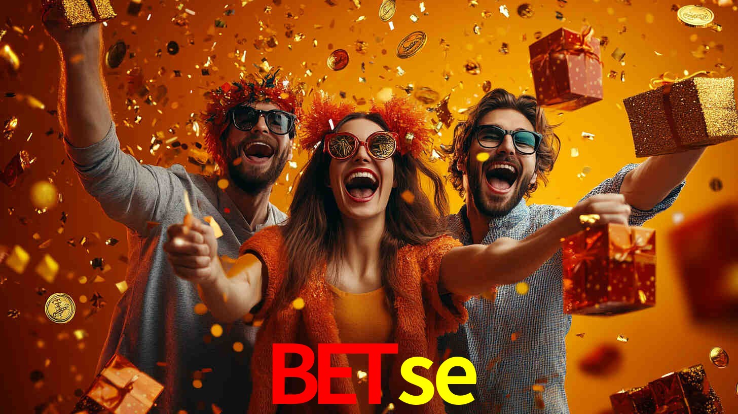 betse,betse cassino