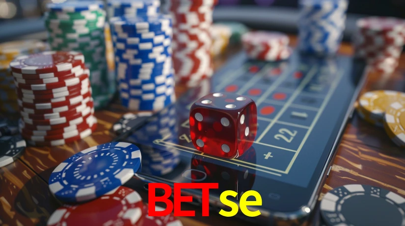 betse cassino