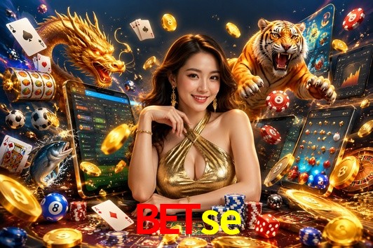Account Benefits betse