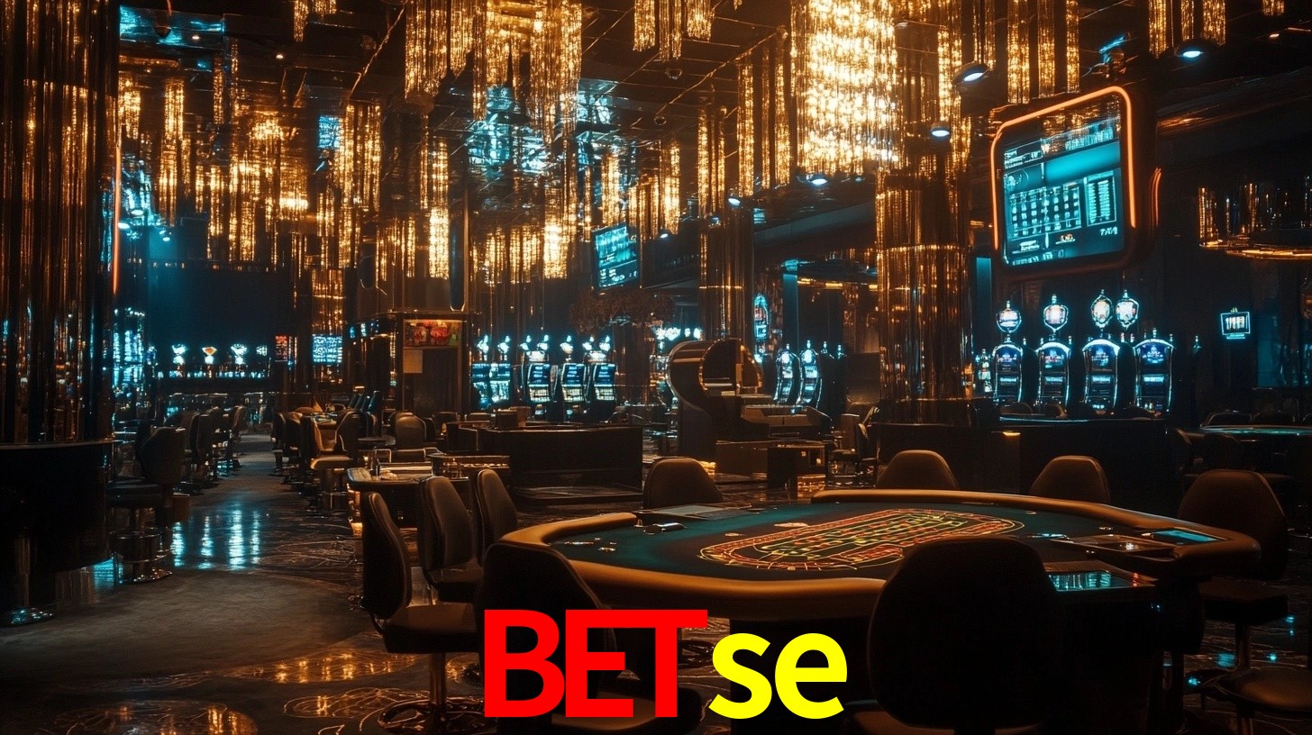 betse