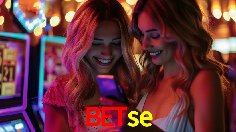 betse cassino