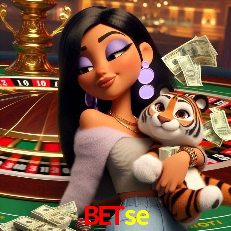 Welcome Bonus betse