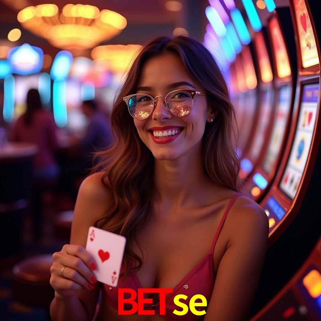 Statistics betse