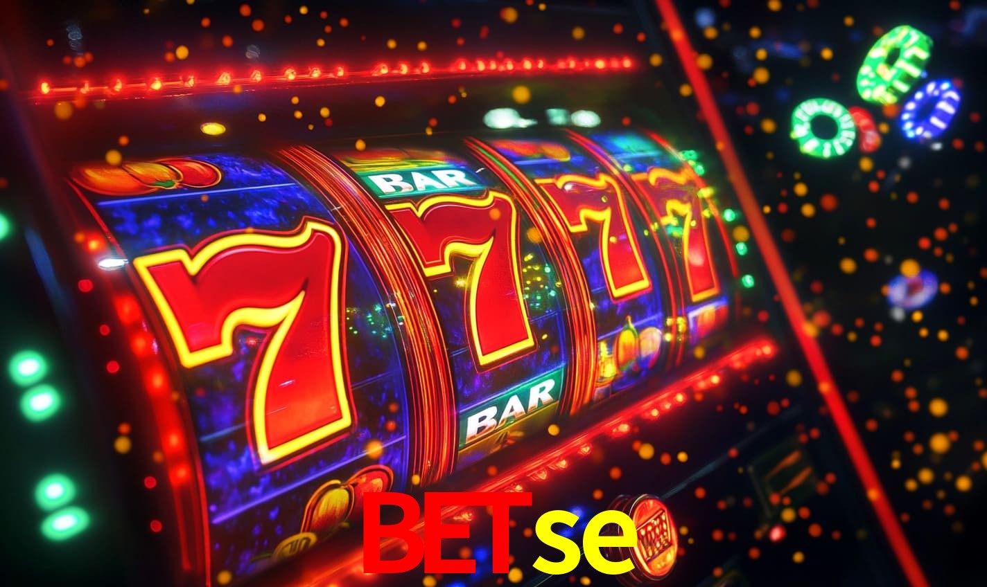 betse cassino