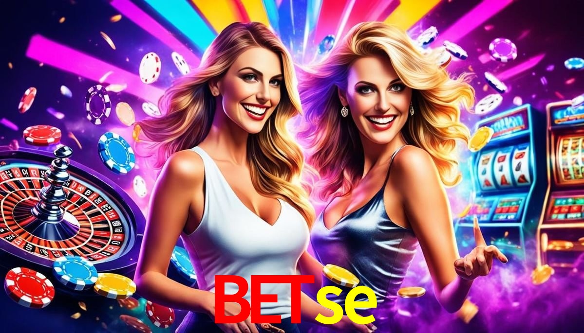 Estratégias Crash Games betse