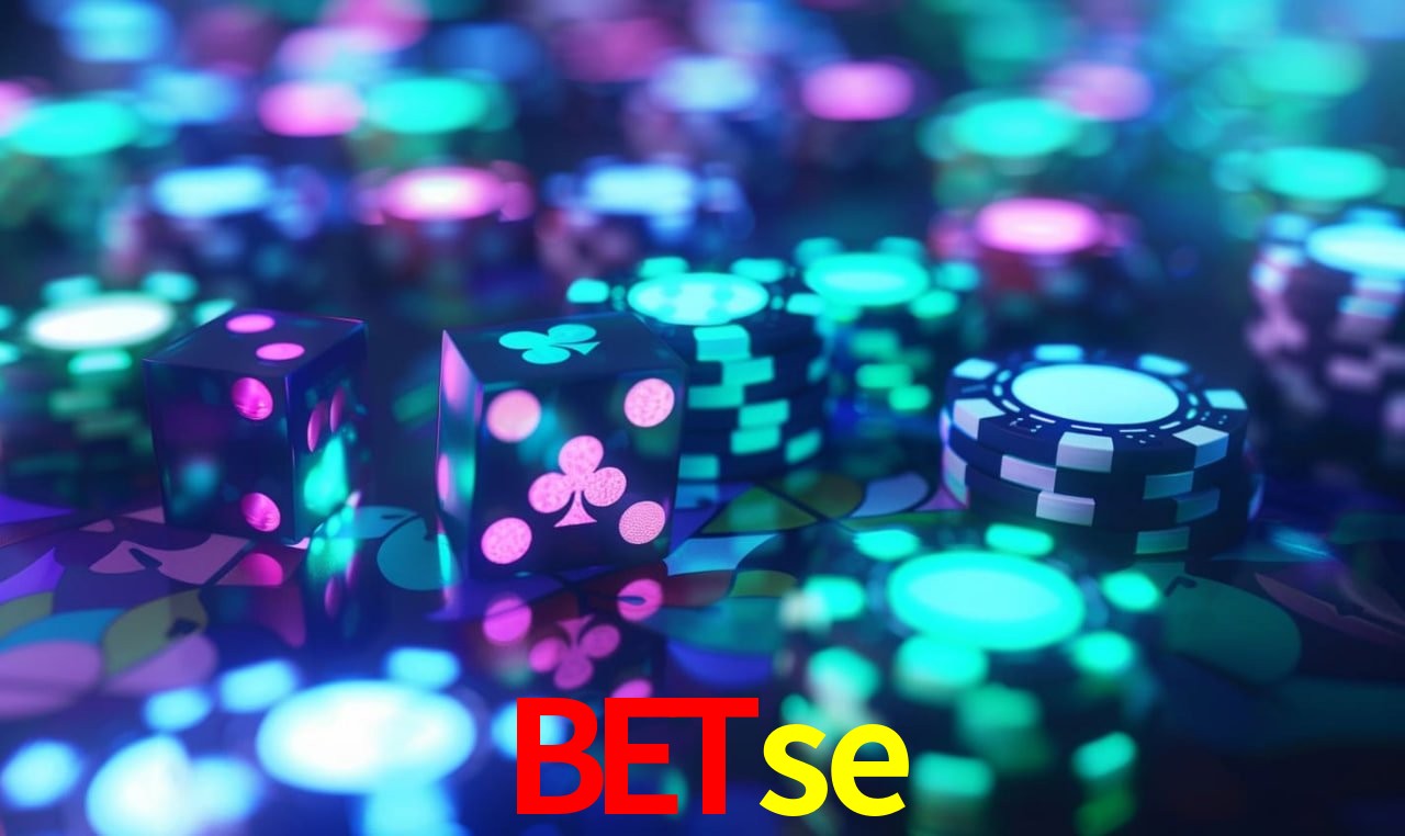 Estatísticas do Jogo betse