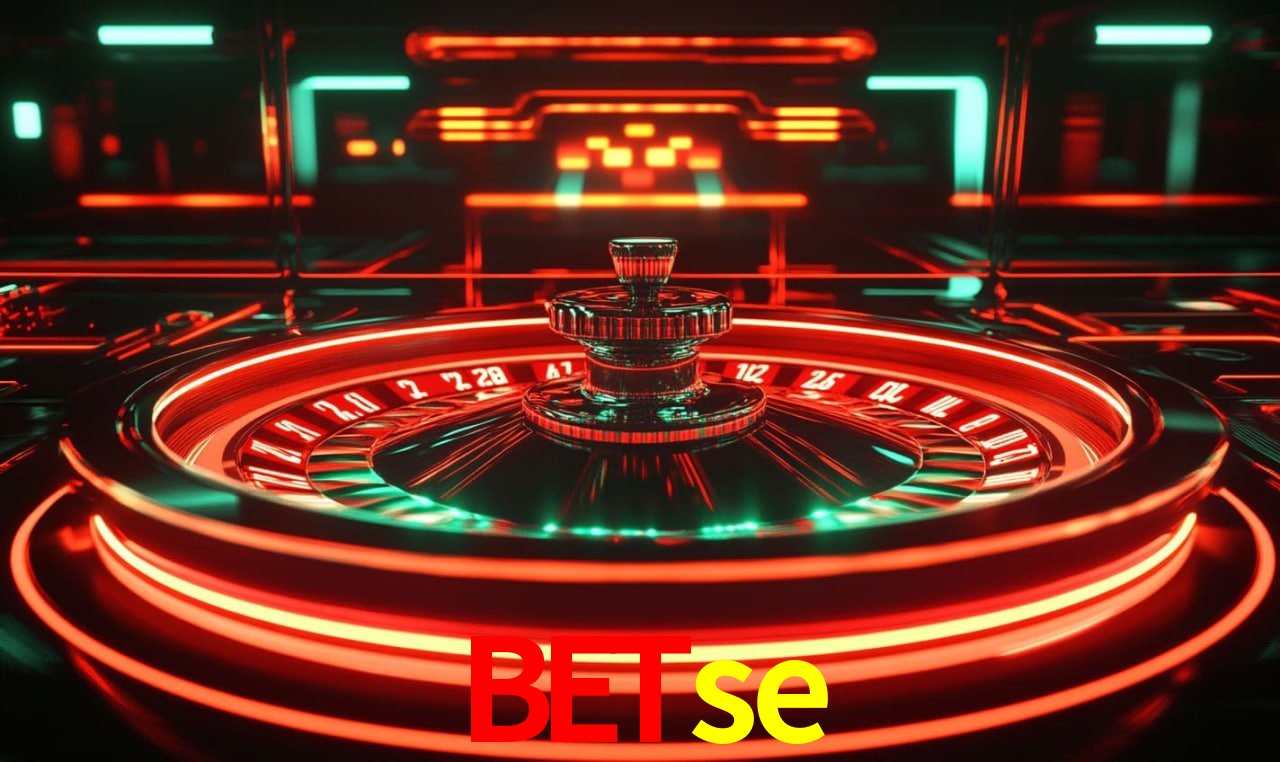 Dominando Estratégias de Jogo: Táticas para Vencer