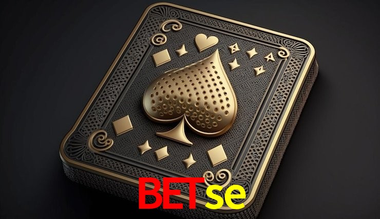 Integração de APIs betse