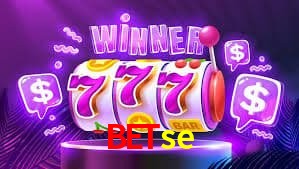 Experiência VIP betse