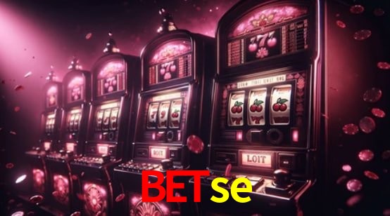 Mesa de Blackjack betse