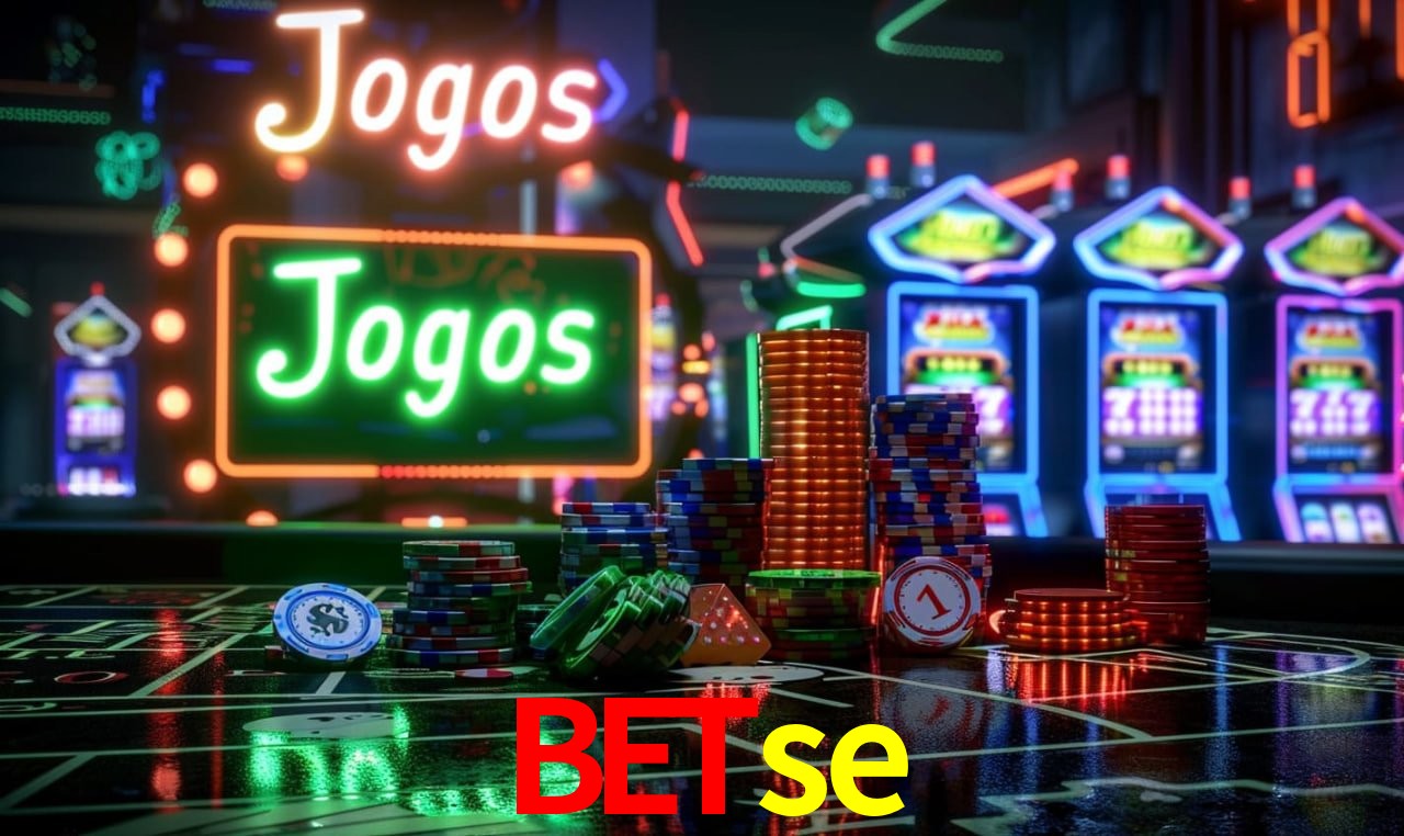 Apostas em tênis