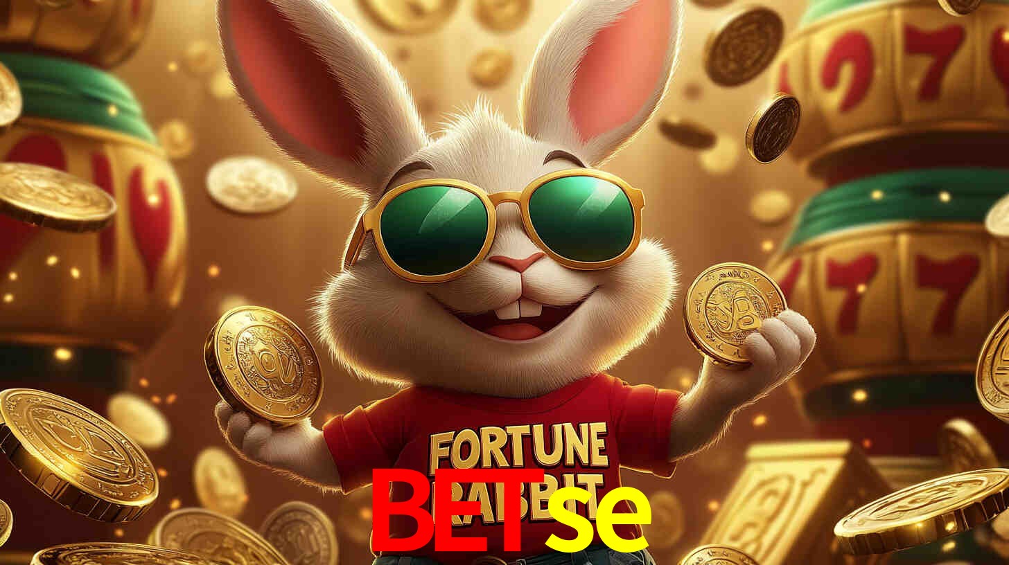 Betse download apk