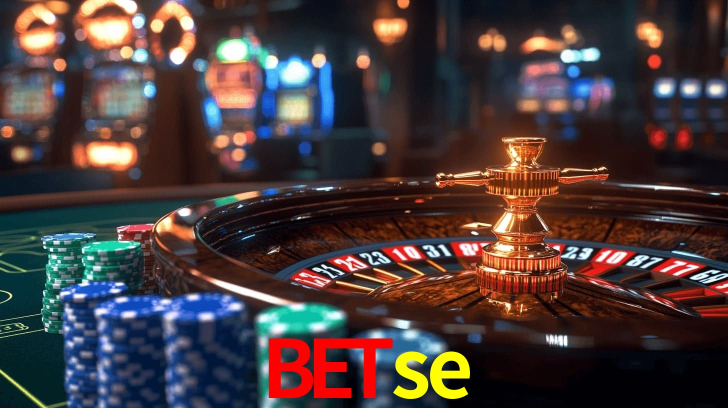 Betse download apk