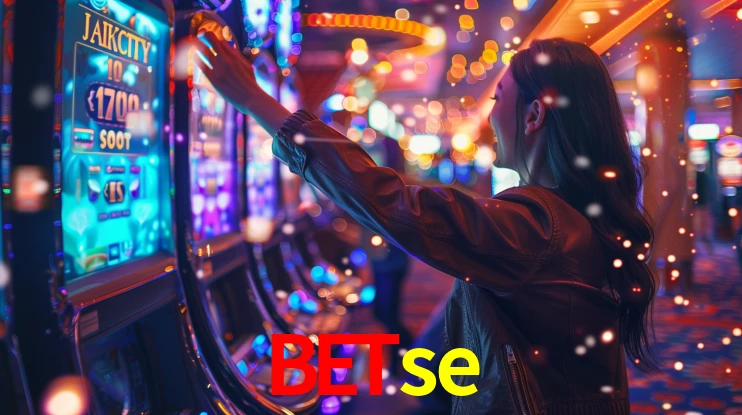 betse,betse cassino