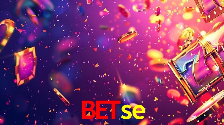 Jogos Exclusivos betse
