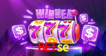 Infográfico RTP jogos de cassino betse