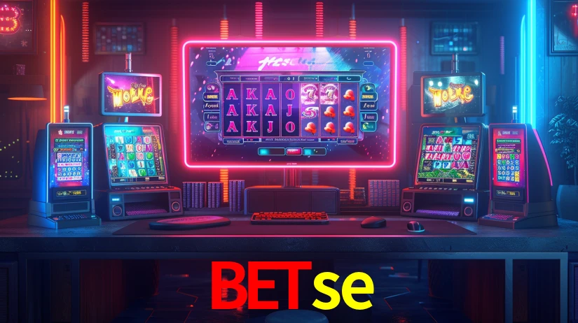 betse