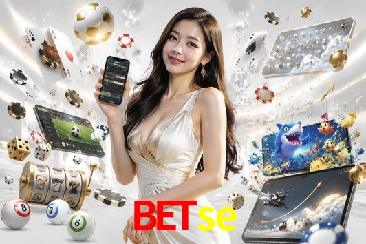 Games Directory betse