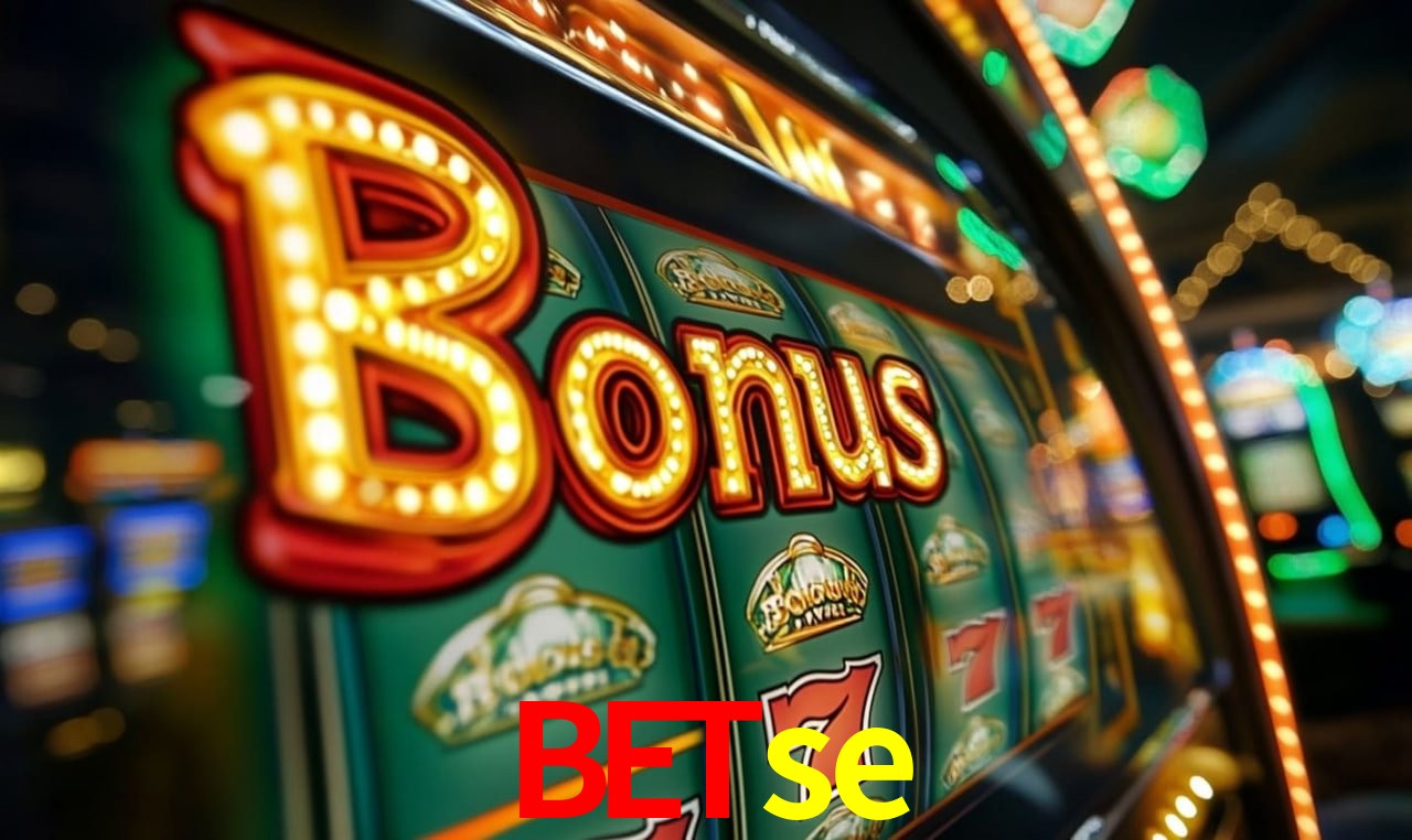 Jackpot progressivo