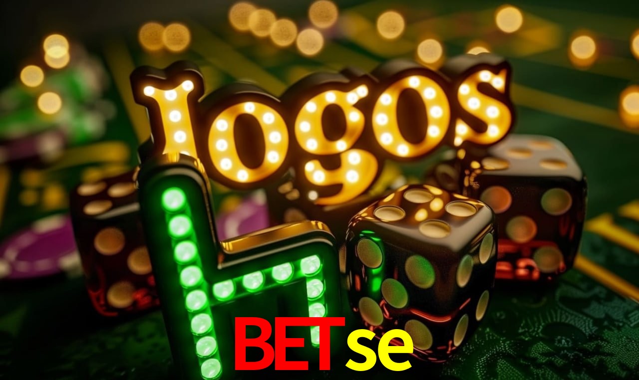Promoções Sazonais betse