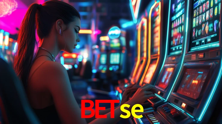 betse