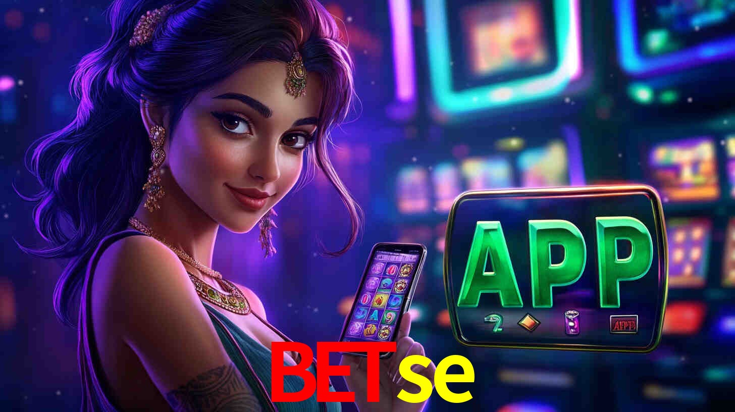 betse,betse cassino