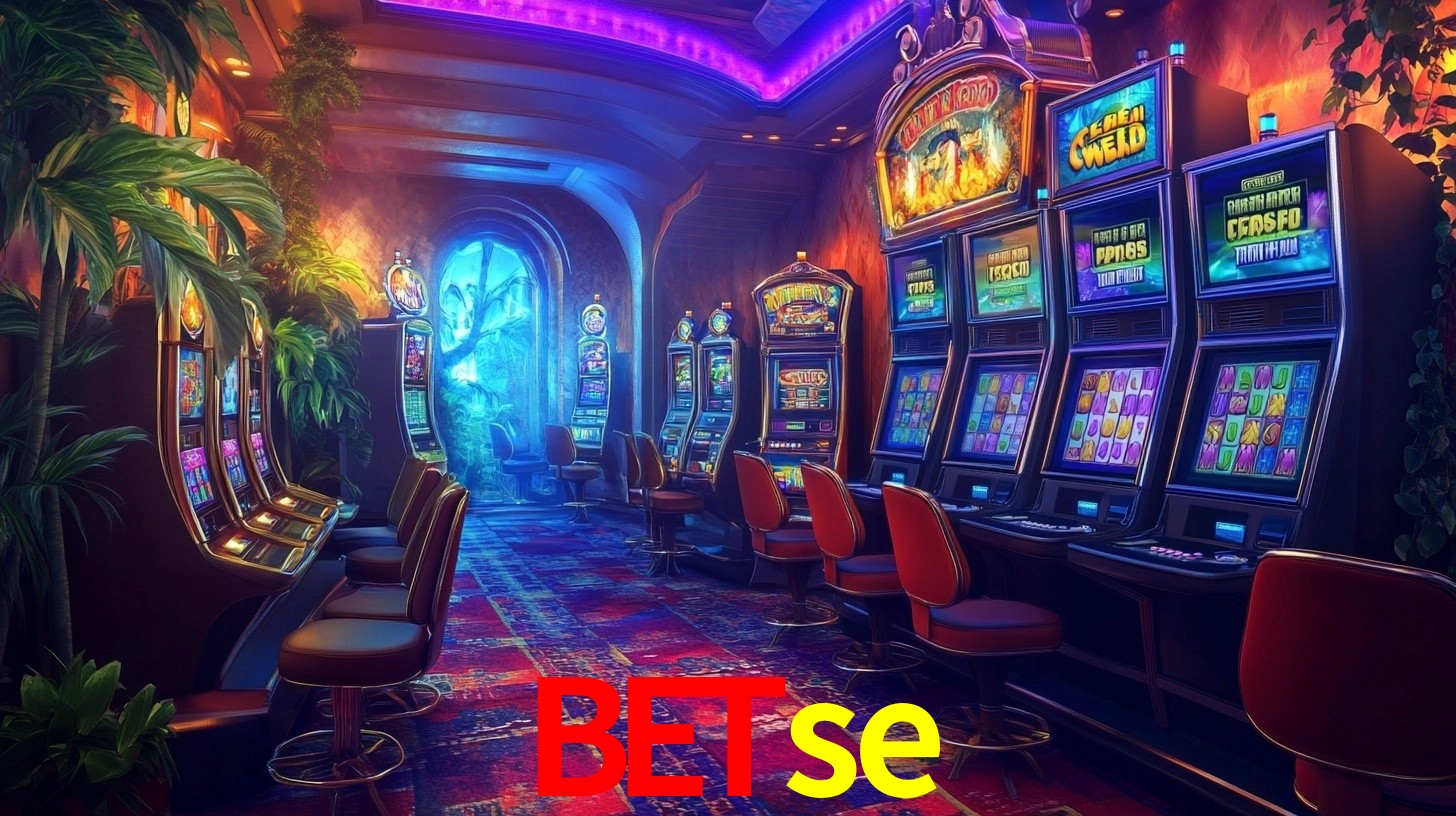 Daily Bonuses betse