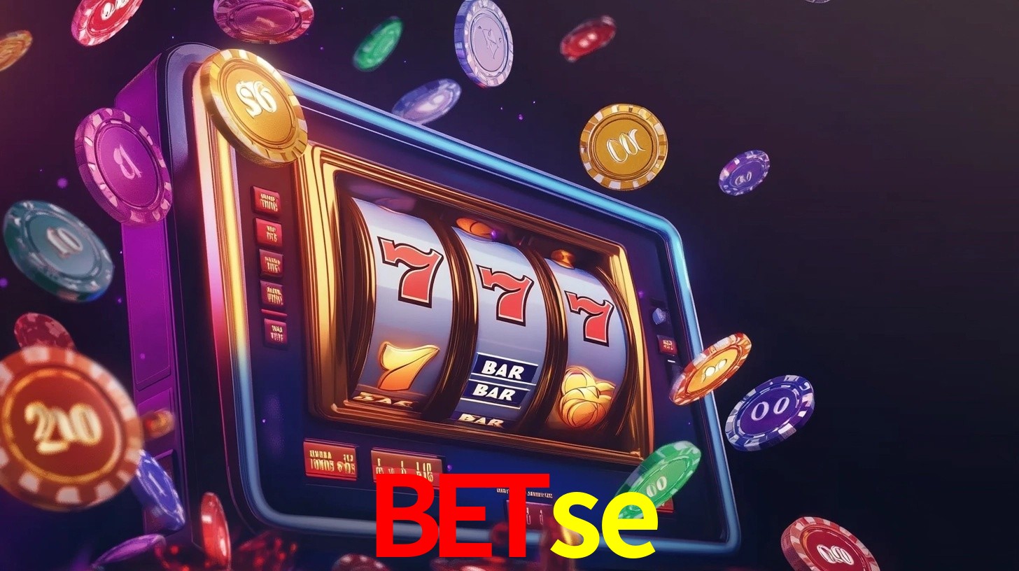 Welcome Bonus betse