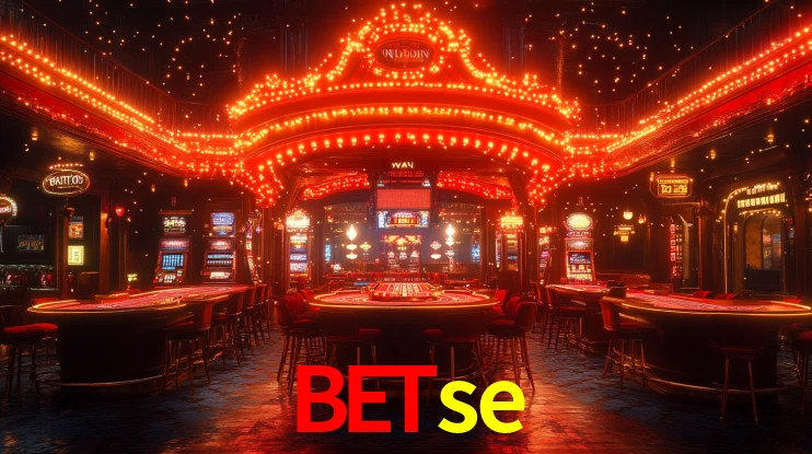betse,betse cassino