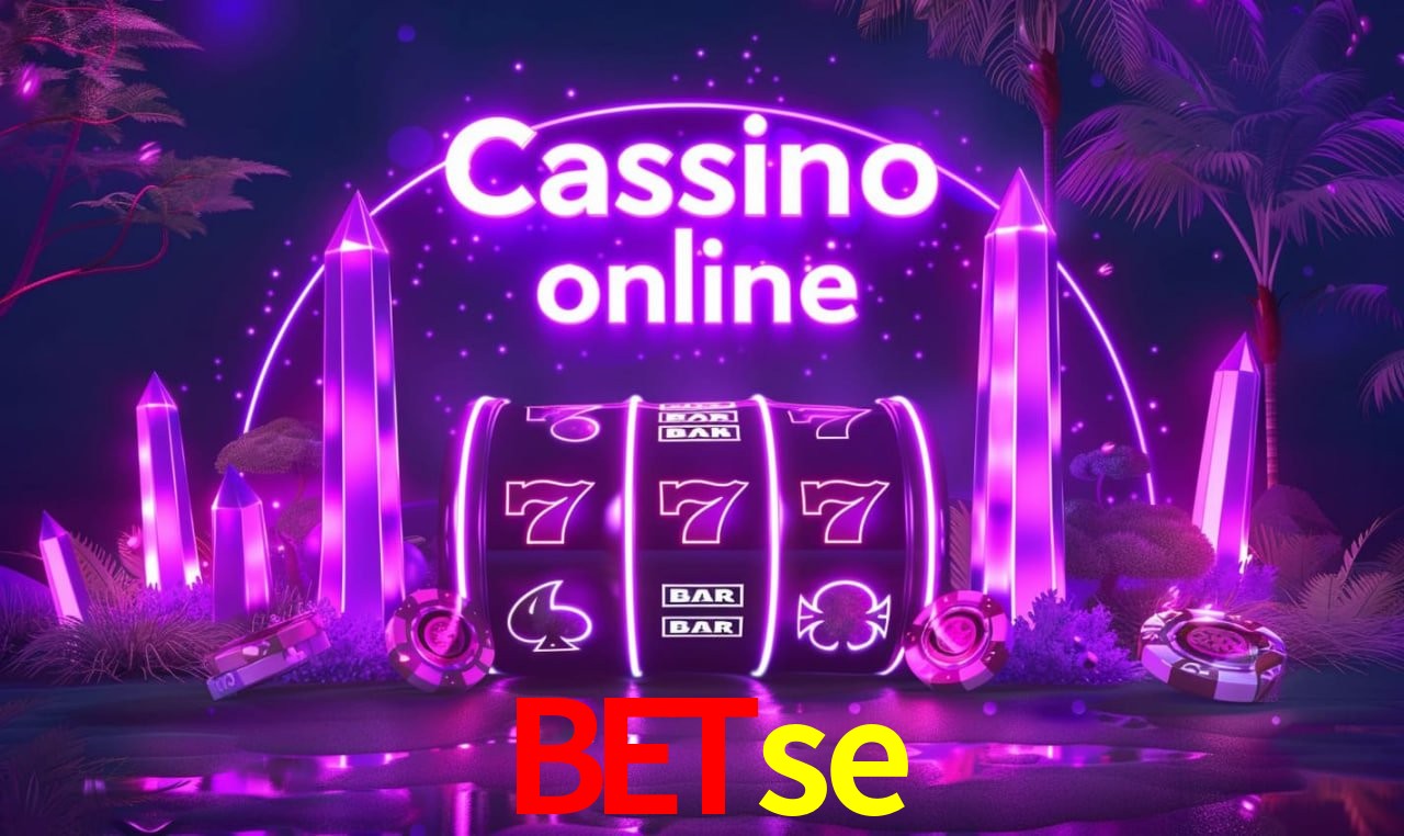 Atalho iOS betse