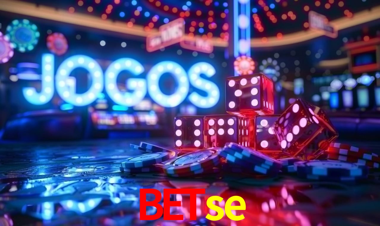 Estatísticas Crash Games betse