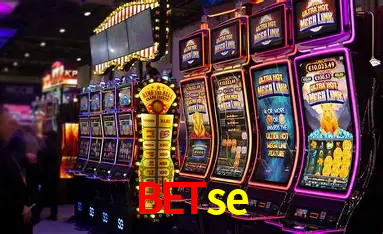 Descubra a Magia dos Jogos de Arcade no 330bet