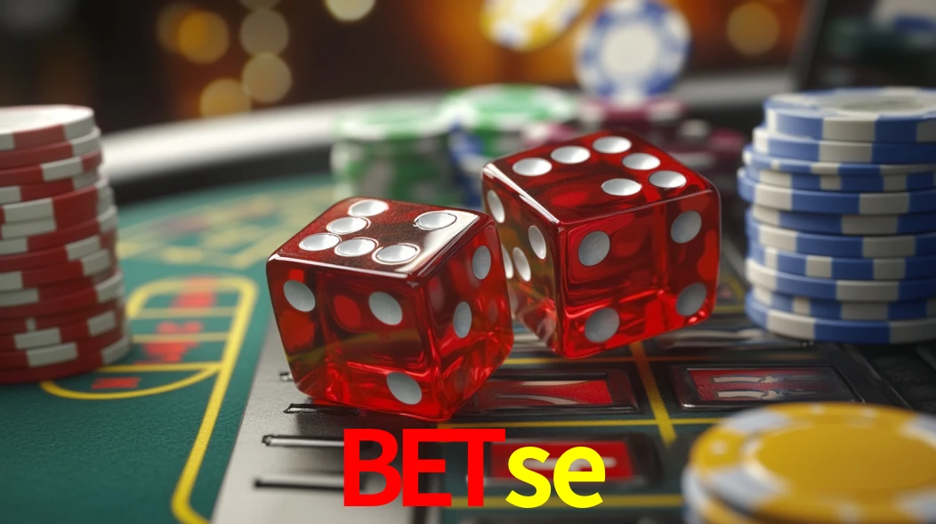 Programa VIP betse