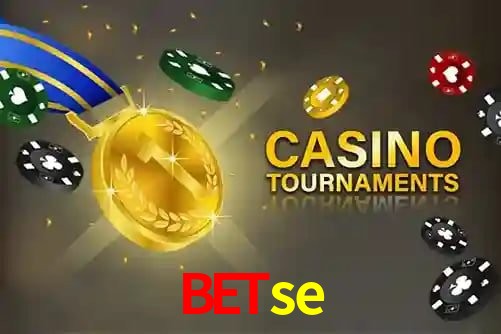 Comparação app mobile e versão web betse
