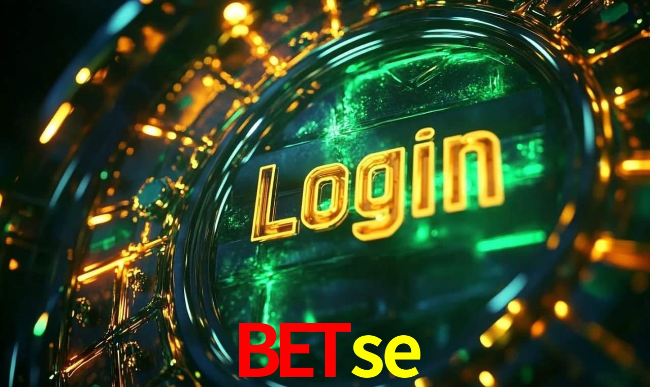 APK Android betse