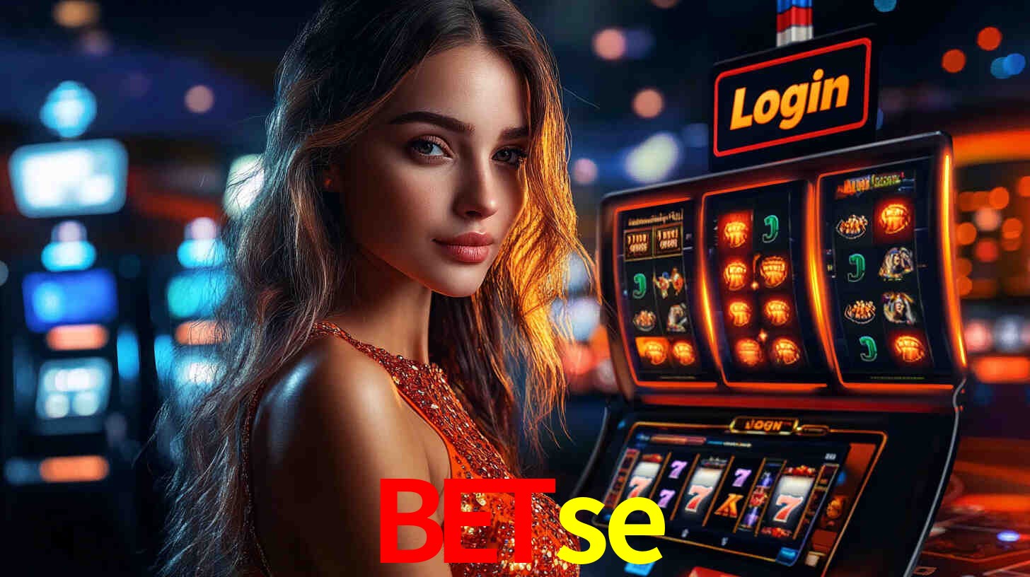 betse