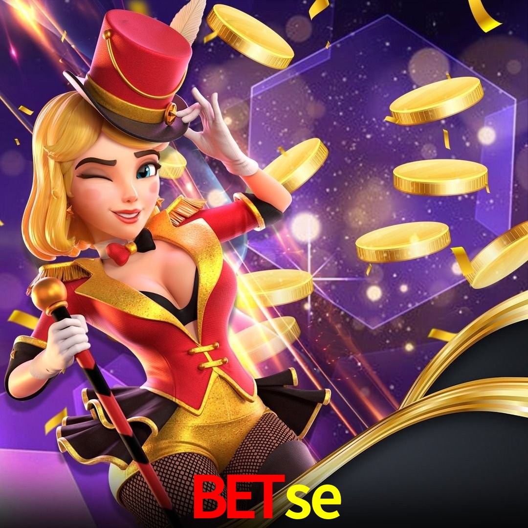 Crash Games Strategies betse
