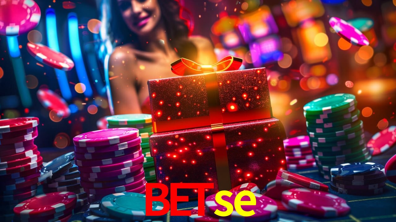 Interface do App betse