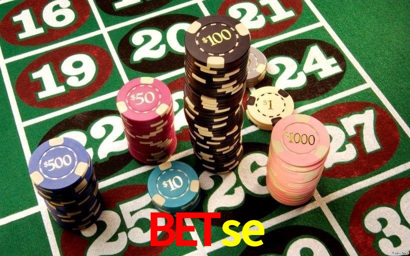 Fortune Ox slot
