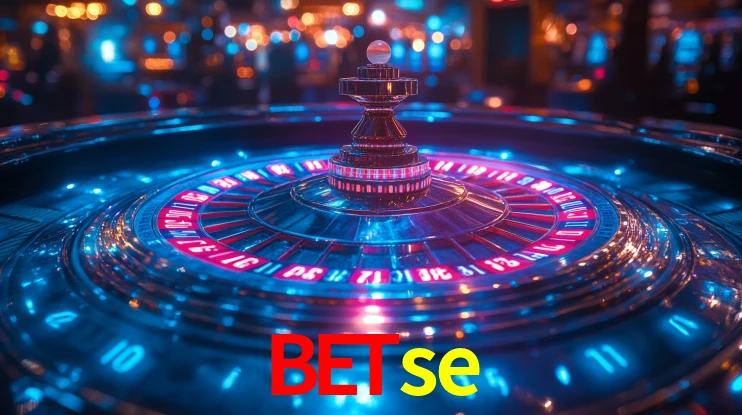 Explore as vantagens do betse: serviço profissional e confiabilidade