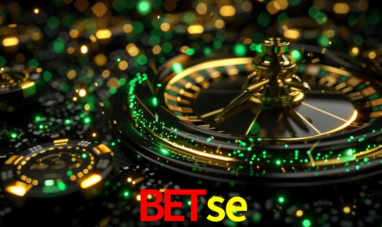 Cashback VIP