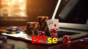 Programa VIP betse