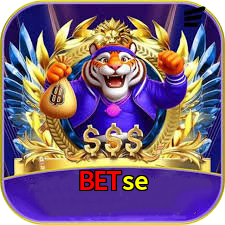 Logo betse